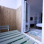 Wohnung Im Herzen Hannovers